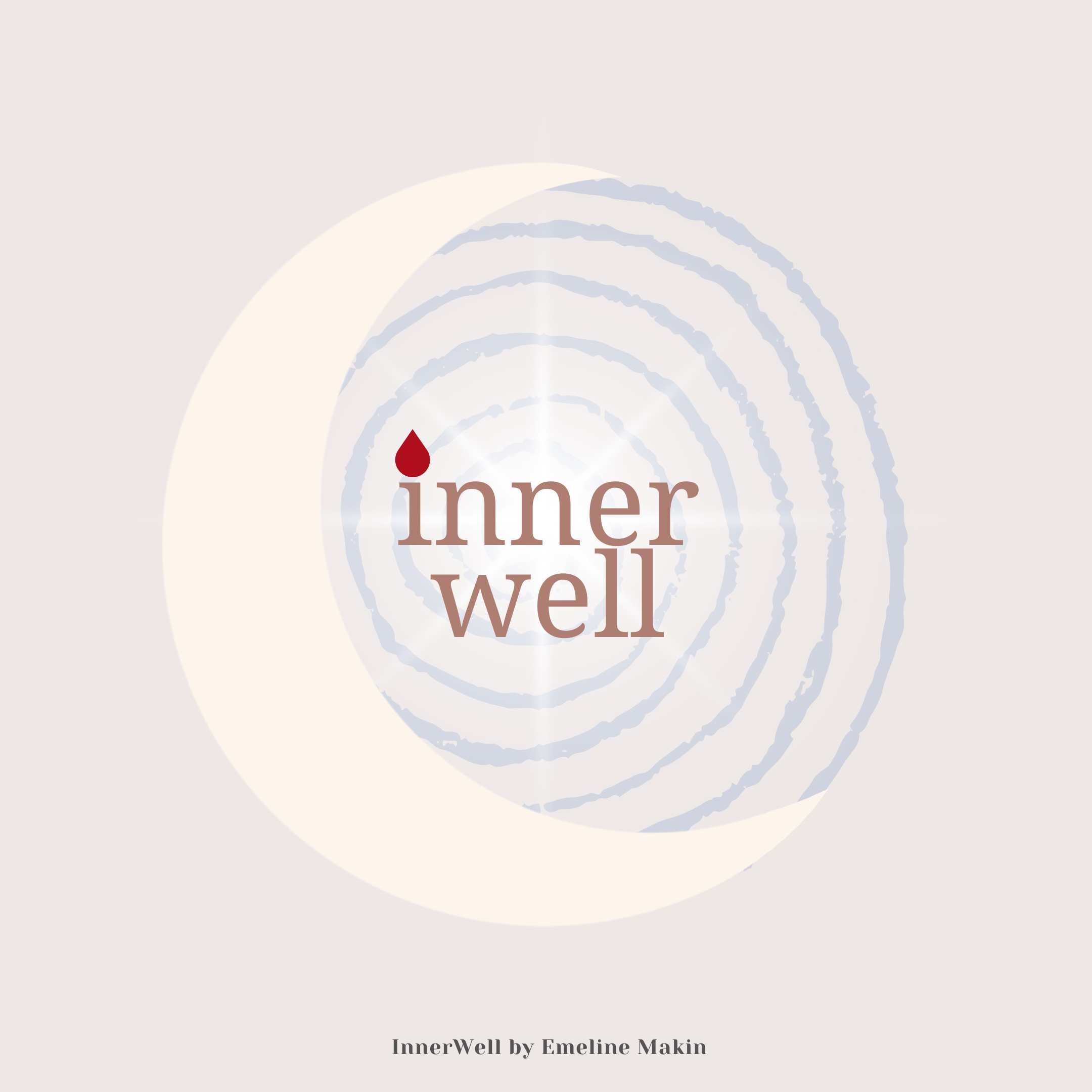 Inner Well